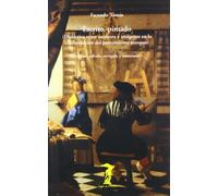 Escrito, pintado: Dialéctica entre escritura e imágenes en la conformación del pensamiento europeo: 149 (La balsa de la Medusa)