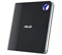 Escritor Blu-Ray Portátil USB3.1, M-DISC - ASUS