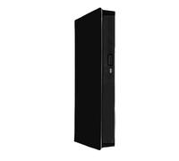 Escritor de DVD portátil USB 3.0 que conduce la transferencia de datos de alta velocidad de transferencia de datos que acciona el disco óptico externo de la computadora portátil portátil
