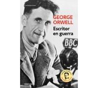 escritor en guerra