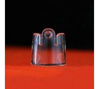 Escritor invisible, mentalismo, trucos mágicos, escritor de uñas, mago, sigilo, bolígrafo, primer plano, ilusiones, trucos, magia, lectura de la mente