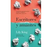 Escritores y amantes: Las crónicas de Ravenswood I (Umbriel narrativa)