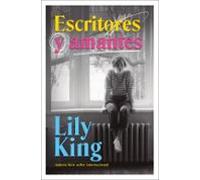 Escritores Y Amantes
