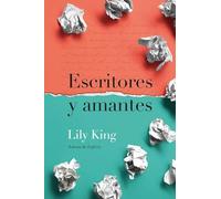 Escritores Y Amantes