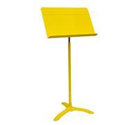 Escritorio amarillo mate Symphony