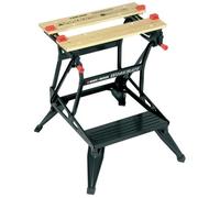 Escritorio BLACK+DECKER WM536