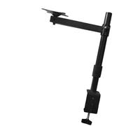 ＡＷＨＡＯ Escritorio Cama para Gatos Soporte para Nido de Gato Acero Robusto Premium Profesional Práctico Giratorio 360°