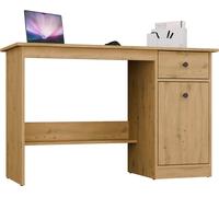Escritorio CHESTER 120 ARTISAN