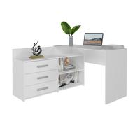 Escritorio DANY BLANCO