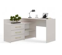 Escritorio DANY CACHEMIRA BEIGE
