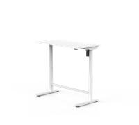 Escritorio de estudio ajustable en altura ergonómico / Escritorio para niños SD1