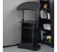 Escritorio de recepción, recepción, recepción moderna, recepción, recepción, recepción, pequeño escritorio ceremonial para espacios pequeños, para campus de empresa, spas de salón y vestíbulo