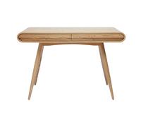 Escritorio diseño fresno BJORG