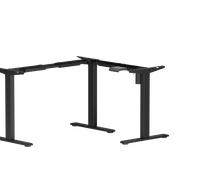 Escritorio esquinero electrónico E2L