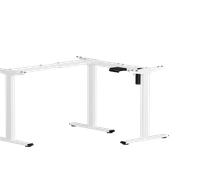 Escritorio esquinero electrónico E2L