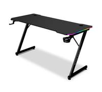 Escritorio ALPHA GAMER Gemina RGB