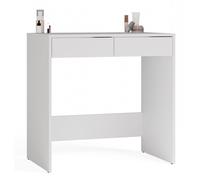 Escritorio Marina 2S BLANCO
