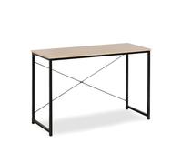 Escritorio nancy diseño industrial