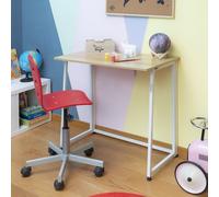 Escritorio Plegable De Pared Ahorra Espacio Para Casa Y Oficina