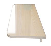 Escritorio plegable montado en la pared, diseño resistente que ahorra espacio para oficina en casa y áreas pequeñas