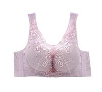 Escritorio plegable montado en la pared, mesa de pared que ahorra espacio para el hogar y la oficina, mesa de comedor compacta, acabado de teca, 60x40 cm, ideal para estudio, banco de trabajo, cocina