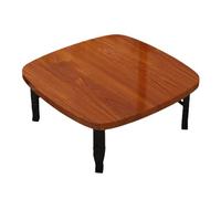 Escritorio plegable para laptop con soporte de ranura, bandeja versátil para comer orando viendo películas en la cama, sofá o suelo, diseño portátil y ligero