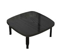 Escritorio plegable portátil para laptop, escritorio multifuncional para desayuno, trabajo, películas en el sofá, soporte ajustable ideal para sofá en casa y uso de viaje