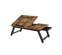 Escritorio Portátil para Cama o Sofá