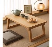 Escritorio Portátil Plegable For Computadora Portátil, Un Escritorio Oculto Que Ahorra Espacio For Espacios Pequeños, Ideal For Trabajar, Leer, Escribir(60x40x33cm/23.6x15.7x13in)