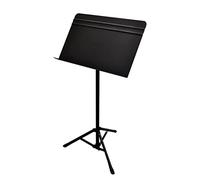 Escritorio Voyager Concertino negro
