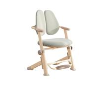 Escritorios y sillas Silla de escritorio ergonómica for niños, estudio for niños, computadora for estudiantes, hogar, escuela, oficina, control de altura for familias, escuelas y oficinas Sillas de es