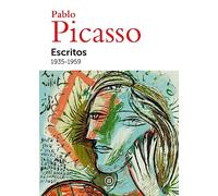 Escritos. 1935-1959: 33 (Fuera de Colección)