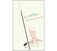Escritos: 6 (El espíritu y la letra)
