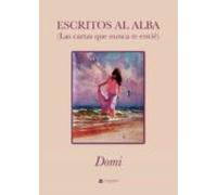 Escritos Al Alba