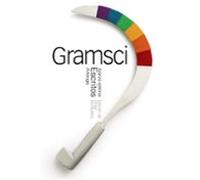 Escritos (antología)