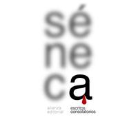 Escritos consolatorios: Consolación a Marcia. Consolación a Helvia. Consolación a Polibio. Cartas a Lucilio (selección) (El libro de bolsillo - Clásicos de Grecia y Roma)