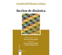 Escritos De Dinamica (2ª Ed.)