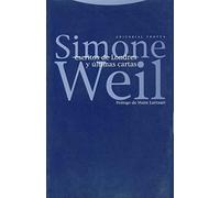Escritos De Londres Y Últimas Cartas (Estructuras y Procesos. Religión)