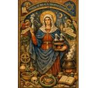 Escritos De Maria Prophetissa A Judia (ebook)