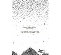 Escritos De Parceria (ebook)
