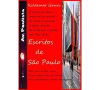 Escritos De São Paulo (ebook)