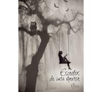 Escritos De Una Menor