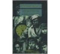 Escritos De Vanguardia