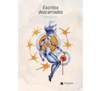 Escritos Descarriados