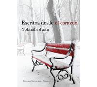 Escritos desde el corazón