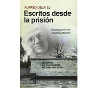 Escritos Desde La prision: 132 (Servidores y Testigos)