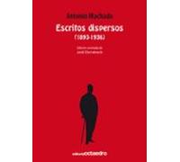Escritos Dispersos (1893-1936)