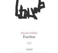 Escritos.: Edición Centenario 1924-2024. (Blow Up)