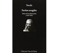 Escritos escogidos: 184 (Visor de Poesía)