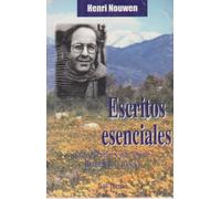 Escritos esenciales de Henri Nouwen: Introducción y edición de Robert A. Jonas: 105 (Pozo de Siquem)